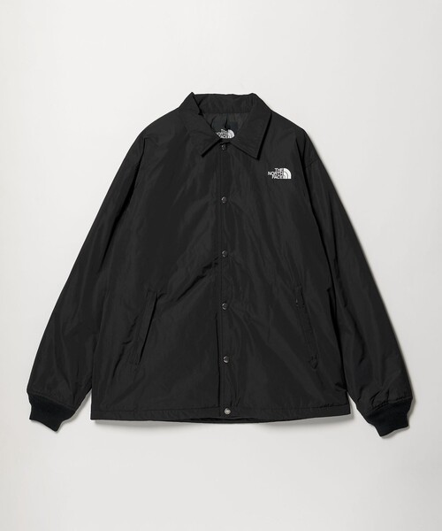 THE NORTH FACE（ザ ノースフェイス） ブルゾン アウター 「THE NORTH