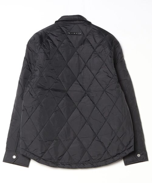 CRIMIE（クライミー） コート ジャケット CRIMIE/クライミー/DIAMOND