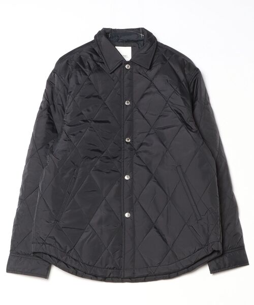 CRIMIE（クライミー） コート ジャケット CRIMIE/クライミー/DIAMOND