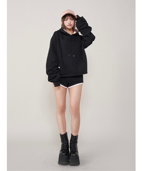 Darich（ダーリッチ） ブーツ トリプルソールエンジニアブーツ