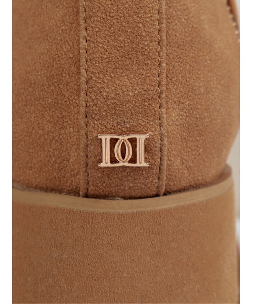 Darich（ダーリッチ） ブーツ トリプルソールエンジニアブーツ