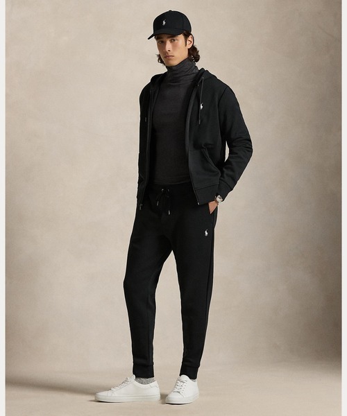 POLO RALPH LAUREN（ポロ・ラルフローレン） スウェットパンツ