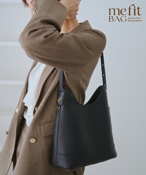 ROPE' PICNIC（ロペ ピクニック） ショルダーバッグ バッグ 「軽量