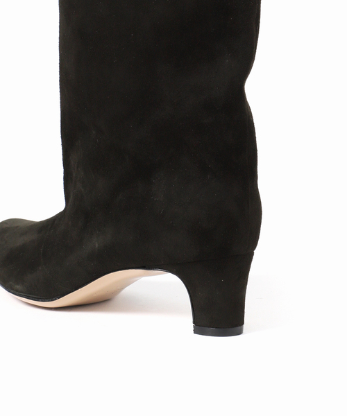 journal standard L'essage（ジャーナルスタンダード レサージュ