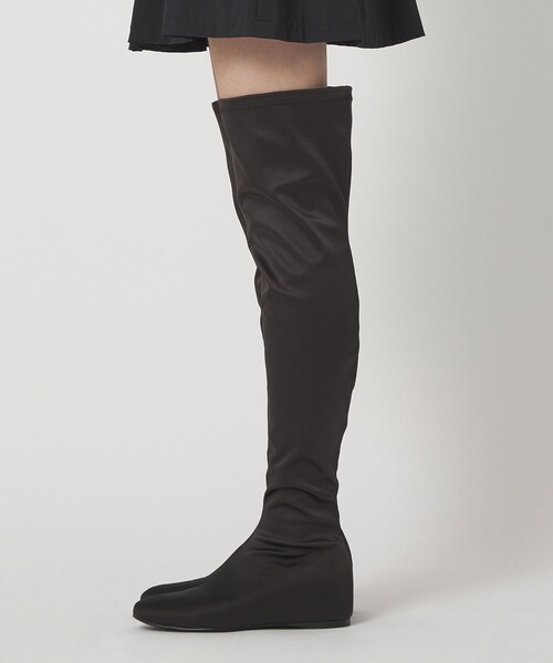 SY UNITED ARROWS（シー ユナイテッドアローズ） ブーツ 「SY