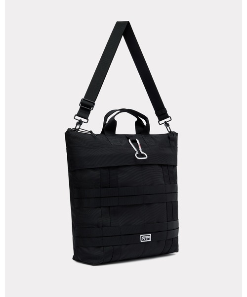 kenzo バッグのおすすめ人気商品一覧 通販 - Yahoo!ショッピング