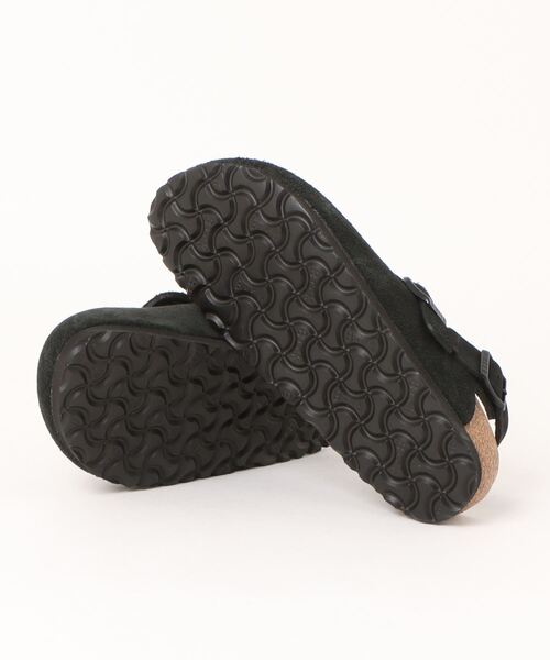 BIRKENSTOCK（ビルケンシュトック） サンダル 「BIRKENSTOCK」Tokio