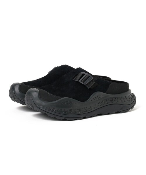 HOKA ONEONE（ホカ オネオネ） サンダル HOKA / ORA PRIMO EXT メンズ