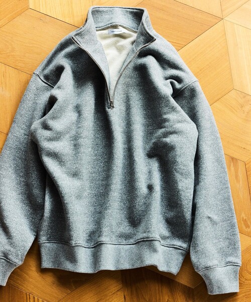 FREAK'S STORE（フリークスストア） トレーナー スウェット COMFORT