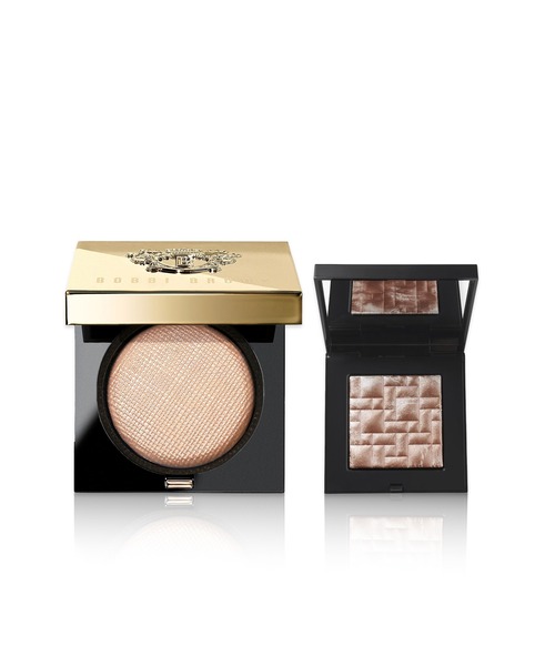 BOBBI BROWN（ボビイ ブラウン） コスメセット コフレ 「数量限定
