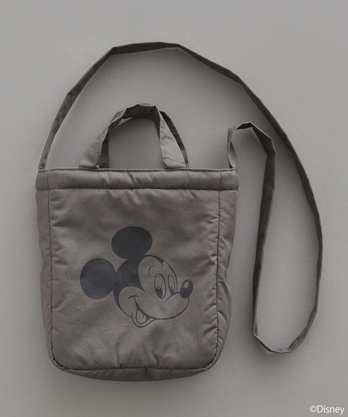 Disney（ディズニー） ショルダーバッグ バッグ Disney/アソート