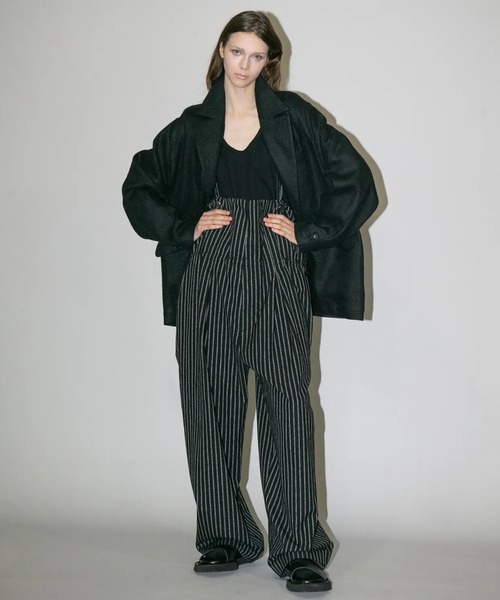 my beautiful landlet（マイビューティフルランドレット