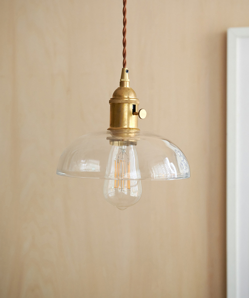 Francfranc（フランフラン） 照明 マーブルヴェール シーリングランプ