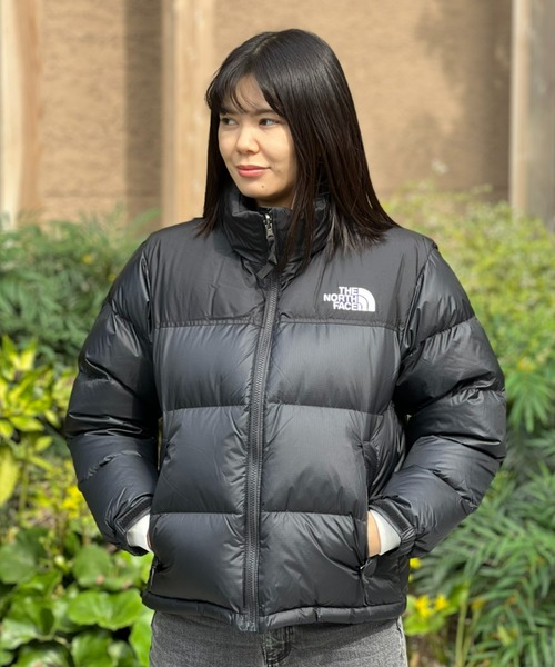 THE NORTH FACE（ザ ノースフェイス） ダウンコート ダウンジャケット