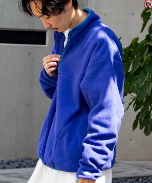 DISCUS ATHLETIC（ディスカス アスレチック） スウェット 【DISCUS