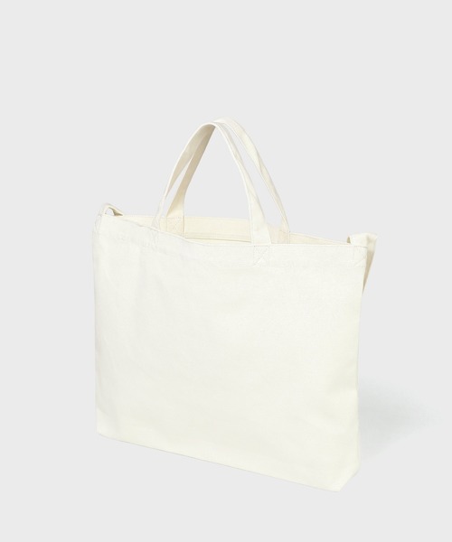 Paul Smith（ポール・スミス） トートバッグ Paul Smith Logo ポップ