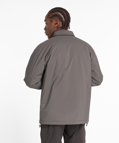 New Balance（ニューバランス） ブルゾン アウター コーチジャケット