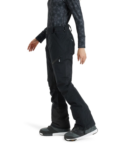 ROXY（ロキシー） パンツ GORE-TEX STRETCH SPR/ロキシーゴアテックス