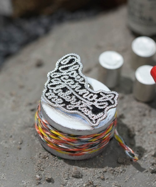 DULTON（ダルトン） バッジ PINS/ピンバッジ : ZOZOTOWN Yahoo!店