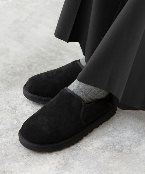 UGG Australia（アグオーストラリア） シューズ 「WEB限定/追加」UGG
