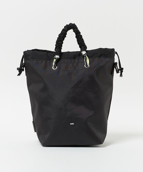 zattu（ザッツ） ショルダーバッグ バッグ 「zattu」CORPY LQ バッグ