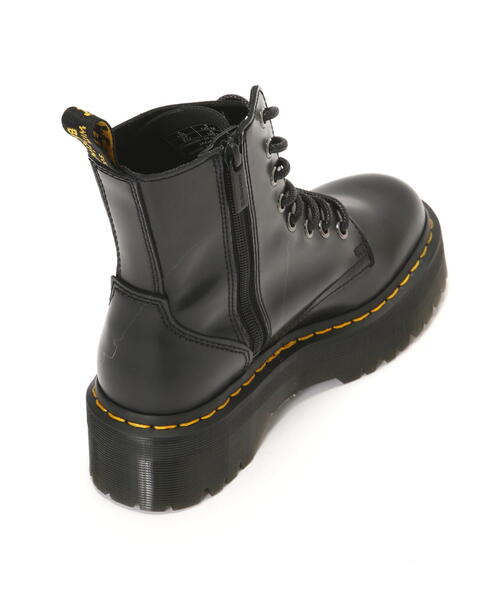Dr.Martens（ドクターマーチン） ブーツ Dr.Martens/ドクターマーチン