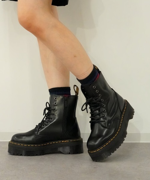 Dr.Martens（ドクターマーチン） ブーツ Dr.Martens/ドクターマーチン