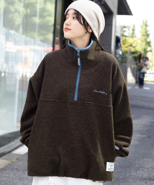 DISCUS ATHLETIC（ディスカス アスレチック） トレーナー スウェット