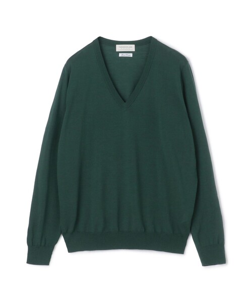 TOMORROWLAND（トゥモローランド） セーター ニット TOMORROWLAND