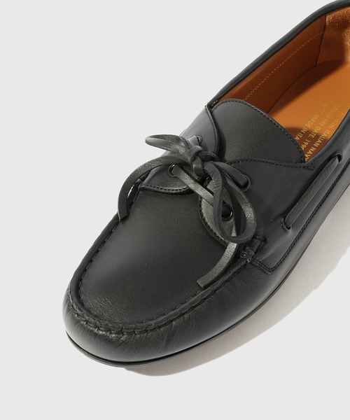 REPRODUCTION OF FOUND（リプロダクション オブ ファウンド） デッキ