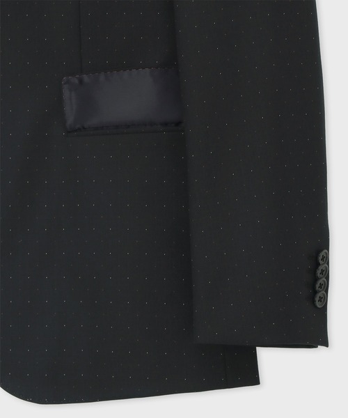 Paul Smith（ポール・スミス） セットアップ カラーピンドット