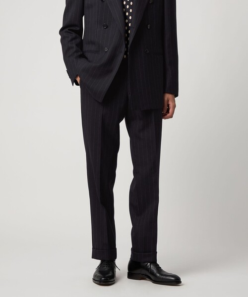 UNITED ARROWS（ユナイテッドアローズ） セットアップ ワイド