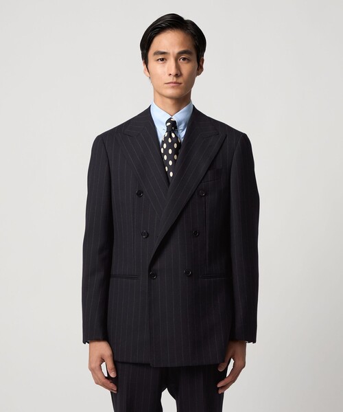 UNITED ARROWS（ユナイテッドアローズ） セットアップ ワイド