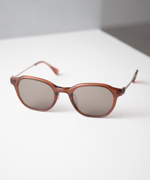 Vivienne Westwood（ヴィヴィアンウエストウッド） サングラス