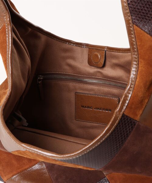 MARC JACOBS（マーク・ジェイコブス） ショルダーバッグ バッグ THE