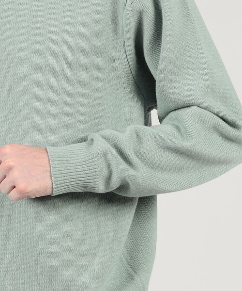 TOMORROWLAND（トゥモローランド） セーター ニット TOMORROWLAND