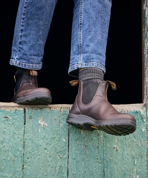 BLUNDSTONE（ブランドストーン） ブーツ Blundstone / “ALL TERRAIN