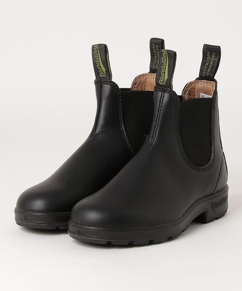 BLUNDSTONE（ブランドストーン） ブーツ Blundstone / “ORIGINALS