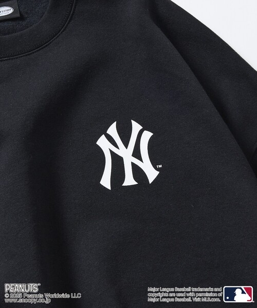 FREAK'S STORE（フリークスストア） トレーナー スウェット 限定展開