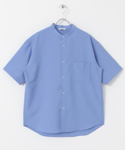 URBAN RESEARCH DOORS（アーバンリサーチドアーズ） シャツ 「XLサイズ