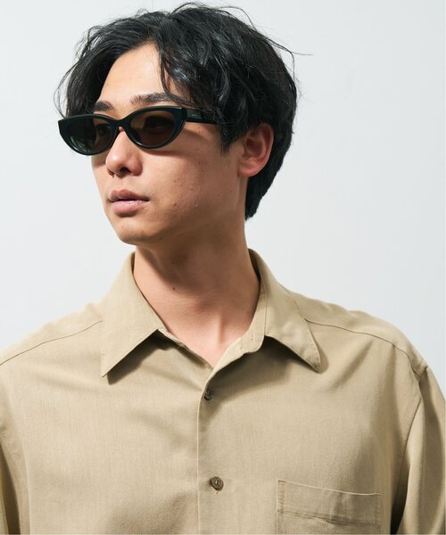 JOURNAL STANDARD relume（ジャーナルスタンダード レリューム