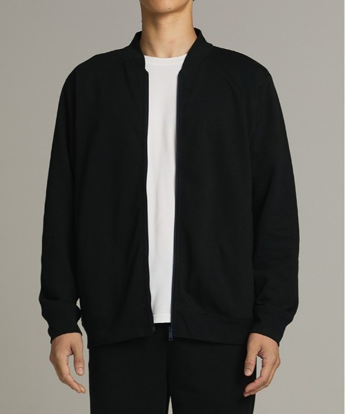 POLO RALPH LAUREN（ポロ・ラルフローレン） パジャマ 「POLO RALPH