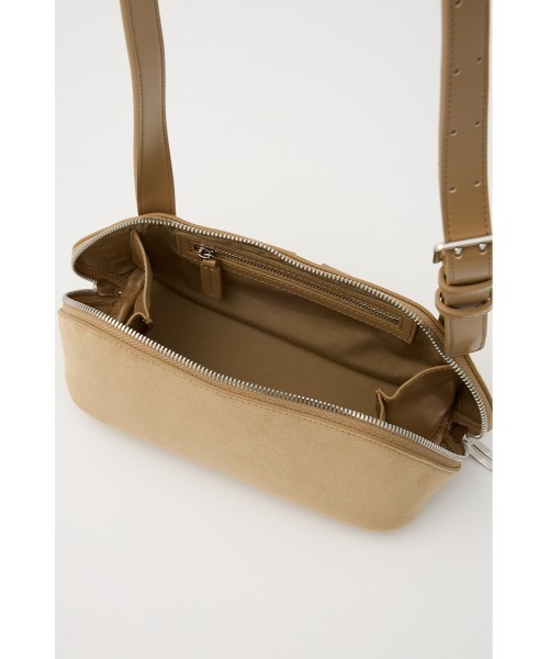 ADD CULUMN（アドカラム） ショルダーバッグ バッグ FIGRE ボディ