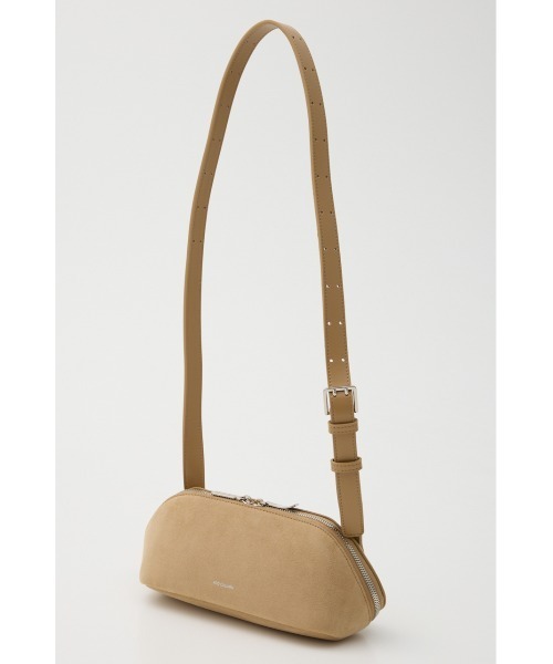 ADD CULUMN（アドカラム） ショルダーバッグ バッグ FIGRE ボディ