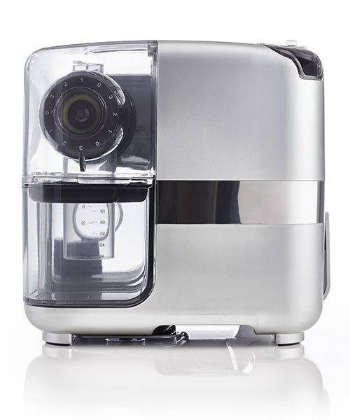 entre square（アントレスクエア） Omega/オメガ ジュースキューブ