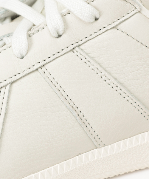 新品adidas BW ARMY ED/IENA スニーカー 25cm adidas Originals