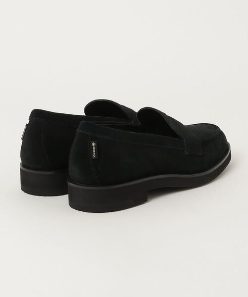 REGAL（リーガル） ローファー リーガルカジュアル 52GL スエード