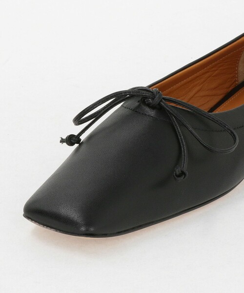 PIPPICHIC（ピッピシック） バレエシューズ パンプス 「PIPPICHIC