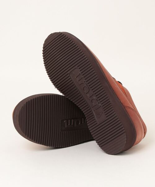 Danner（ダナー） シューズ CASCADE RANGE 4 カスケード レンジ 4