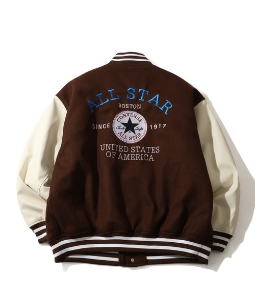 コンバース スタジャンのおすすめ人気商品一覧 通販 - Yahoo!ショッピング